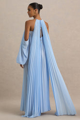 uploaded_image_4_c394d